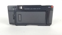 [458133179] Kompakt Kamera 6,74 cm Edixa Schwarz gebraucht - gut Bild 4