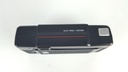 [458133179] Kompakt Kamera 6,74 cm Edixa Schwarz gebraucht - gut Bild 6