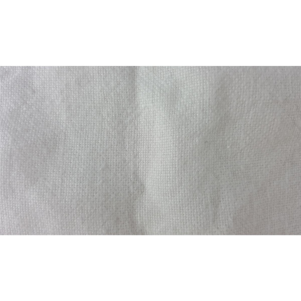 [458133183] Tischdecke gehäkelt weiß 97 cm Bild 6