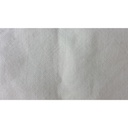 [458133183] Tischdecke gehäkelt weiß 97 cm Bild 6