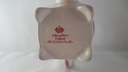 [45813321] Kaffeekanne 1,1 L Johnson Bros Old Britain Castles Rot gebraucht - sehr gut Bild 7