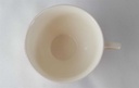[45813323] Teetasse Tasse ohne Innendekor Johnson Bros Old Britain Castles Rot Bild 5