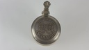 [2118994] Bierkrug mit Deckel 0,5 L Motiv Ingolbräu Ingolstadt Kreuzthor und Münster Bild 6