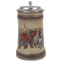 [2118996] Bierkrug Gerz Einzelteile gebraucht - gut Bild 2