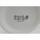[458133264] Bierkrug 15,8 cm Dr. Merkle Atelier gebraucht - gut Bild 6