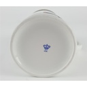 [458133288] Bierkrug Bierseidel 18 cm Wagner & Apel gebraucht - gut Bild 7