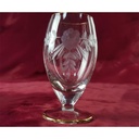 [458133317] Schnapsglas 8,5 cm Transparent gebraucht - gut Bild 2