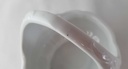 [45813335] Schale Henkelkorb Royal KPM Bavaria Rosa gebraucht - sehr gut Bild 4