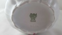 [45813335] Schale Henkelkorb Royal KPM Bavaria Rosa gebraucht - sehr gut Bild 6