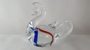 [45813347] Figur Dekoration 12,4 cm Murano Glas gebraucht - sehr gut Bild 2