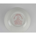 [458133563] Dessertschale Enoch Wedgwood Woodland Rot Bild 3