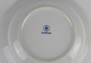 [458133568] Suppenteller 23,7 cm Kahla Zwiebelmuster gebraucht - gut Bild 3