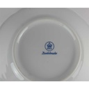 [458133569] Schüssel Servierschüssel 21,5 cm Kahla Zwiebelmuster gebraucht - gut Bild 3
