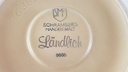 [45813373] Stövchen Schramberg Ländlich gebraucht - sehr gut Bild 6