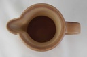 [45813376] Milchkännchen Schramberg Ländlich gebraucht - sehr gut Bild 5