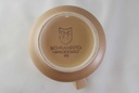 [45813376] Milchkännchen Schramberg Ländlich gebraucht - sehr gut Bild 6