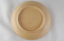 [45813378] Untertasse für Kaffee 14,9 cm Schramberg Ländlich gebraucht - sehr gut Bild 3