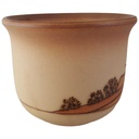 [45813379] Kaffeetasse Tasse Schramberg Ländlich gebraucht - sehr gut Bild 2