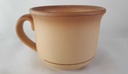 [45813379] Kaffeetasse Tasse Schramberg Ländlich gebraucht - sehr gut Bild 3