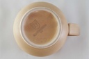 [45813379] Kaffeetasse Tasse Schramberg Ländlich gebraucht - sehr gut Bild 6