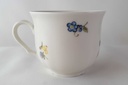 [45813392] Kaffeetasse Tasse Seltmann Weiden Marie Luise Streublume gebraucht - neuwertig Bild 3