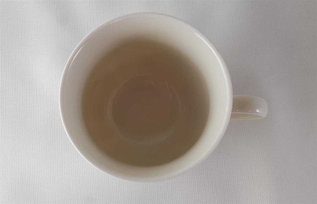 [45813392] Kaffeetasse Tasse Seltmann Weiden Marie Luise Streublume gebraucht - neuwertig Bild 5