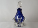 [45813410] Figur Dekoration 14,6 cm Murano Glas gebraucht - gut Bild 4