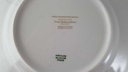 [45813432] Kuchenteller 22 cm Limoges France Yves Deshoulières Baron Philippe de Rotschild gebraucht - sehr gut Bild 4