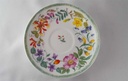 [45813434] Jumbotasse mit Untertasse Roy Kirkham Hedgerow England gebraucht - sehr gut Bild 5