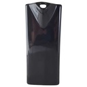 [45813436] Whisky-Kanne 19 cm gebraucht - gut Bild 2