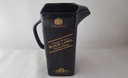 [45813436] Whisky-Kanne 19 cm gebraucht - gut Bild 3