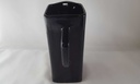 [45813436] Whisky-Kanne 19 cm gebraucht - gut Bild 4