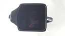 [45813436] Whisky-Kanne 19 cm gebraucht - gut Bild 5
