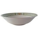 [45813439] Salatschale 15,2 cm Villeroy & Boch Summerday gebraucht - sehr gut Bild 2