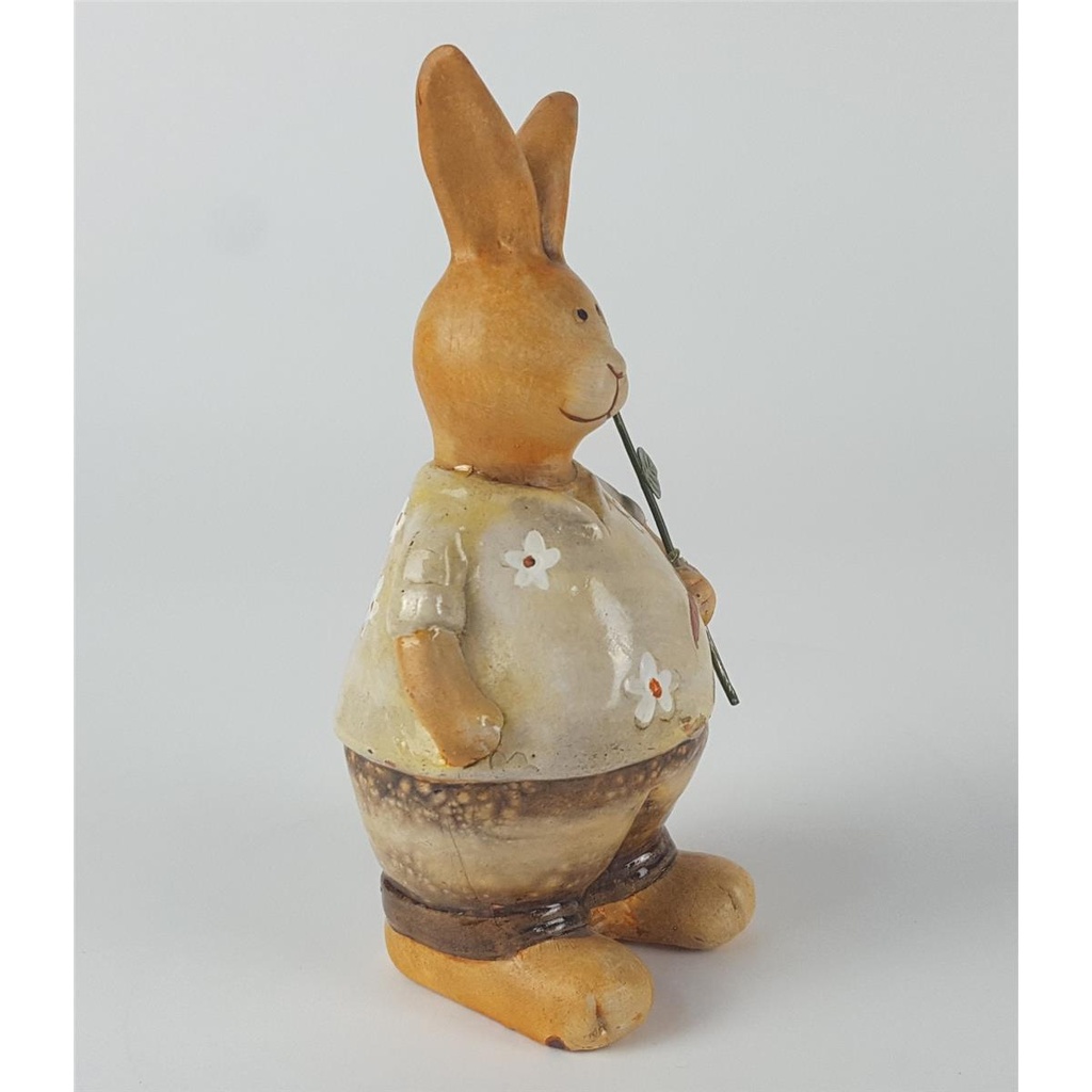 [458134402] Figur 16 cm Formano gebraucht - sehr gut Bild 2