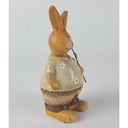 [458134402] Figur 16 cm Formano gebraucht - sehr gut Bild 2