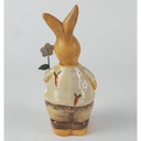 [458134402] Figur 16 cm Formano gebraucht - sehr gut Bild 3