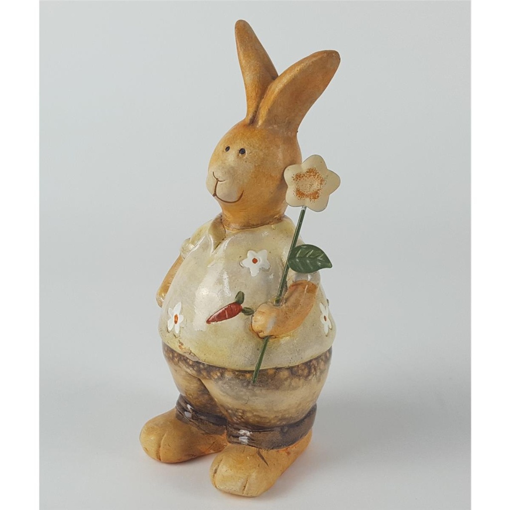 [458134402] Figur 16 cm Formano gebraucht - sehr gut Bild 4
