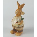 [458134402] Figur 16 cm Formano gebraucht - sehr gut Bild 4