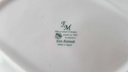 [45813450] Kaffeetasse mit Untertasse Tasse Fathi Mahmoud gebraucht - sehr gut Bild 7