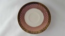 [45813452] Sammelgedeck 3tlg Winterling Marktleuthen gebraucht - akzeptabel Bild 5