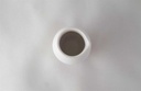 [45813464] Milchkännchen Portionskännchen mini Thomas Porzellan Weiß gebraucht - gut Bild 3