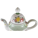 [45813479] Kaffeekanne 1,3 L Villeroy & Boch Summerday Bild 2