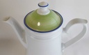 [4581348] Kaffeekanne 1,3 L Einzelteile gebraucht - sehr gut Bild 2