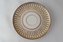 [45813487] Sammeltasse Golddekor Kaiser Porzellan Alka Kunst gebraucht - sehr gut Bild 5