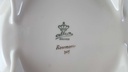 [45813510] Bonboniere Kaiser Porzellan Alka Kunst Rosemarie gebraucht - gut Bild 9