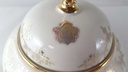 [45813510] Bonboniere Kaiser Porzellan Alka Kunst Rosemarie gebraucht - gut Bild 10
