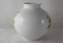 [45813512] Blumenvase 13 cm AK Kaiser Porzellan Melodie gebraucht - sehr gut Bild 3
