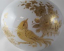 [45813512] Blumenvase 13 cm AK Kaiser Porzellan Melodie gebraucht - sehr gut Bild 6