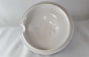 [45813521] Suppenterrine Villeroy & Boch Fasan Blau gebraucht - defekt Bild 9